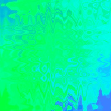 soyut yaratıcı renkli tasarım arka planı 