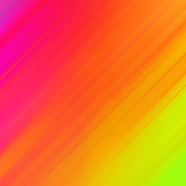 soyut yaratıcı renkli tasarım arka planı 