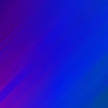 soyut yaratıcı renkli tasarım arka planı 