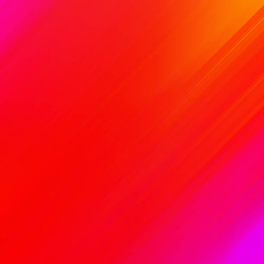 soyut yaratıcı renkli tasarım arka planı 