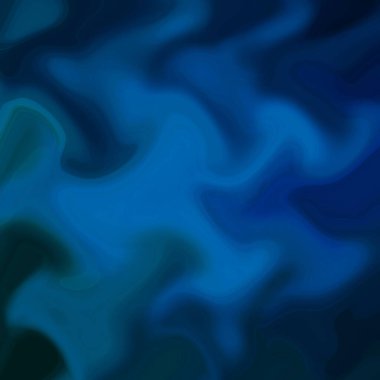 soyut yaratıcı renkli tasarım arka planı 