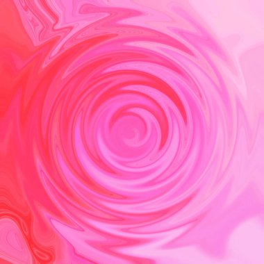 soyut yaratıcı renkli tasarım arka planı 