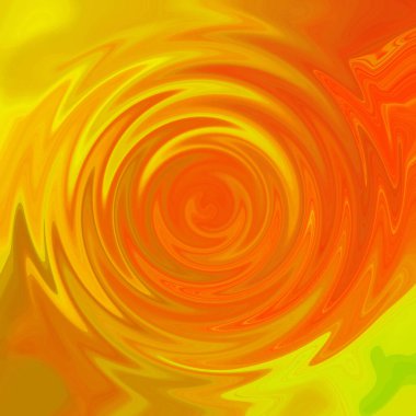 soyut yaratıcı renkli tasarım arka planı 