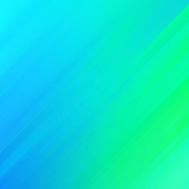 soyut yaratıcı renkli tasarım arka planı 