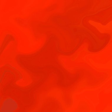 soyut yaratıcı renkli tasarım arka planı 