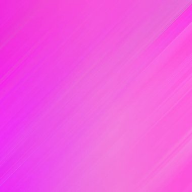 soyut yaratıcı renkli tasarım arka planı 