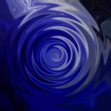 soyut yaratıcı renkli tasarım arka planı 