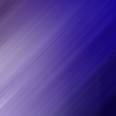 soyut yaratıcı renkli tasarım arka planı 