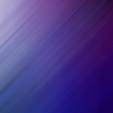 soyut yaratıcı renkli tasarım arka planı 