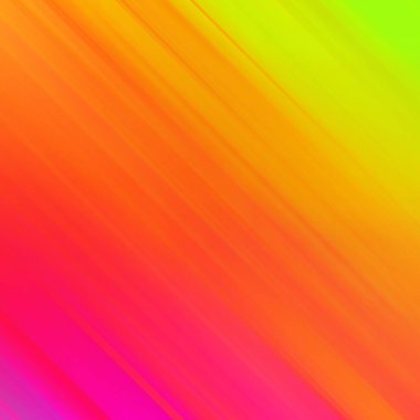 soyut yaratıcı renkli tasarım arka planı 