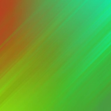 soyut yaratıcı renkli tasarım arka planı 