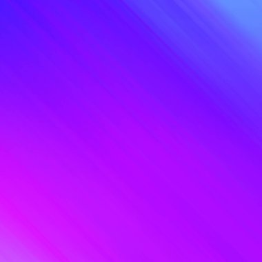 soyut yaratıcı renkli tasarım arka planı 