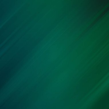 soyut yaratıcı renkli tasarım arka planı 