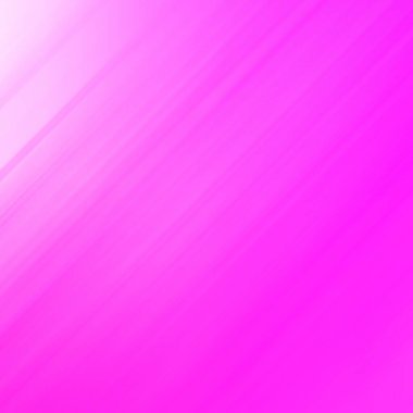 soyut yaratıcı renkli tasarım arka planı 