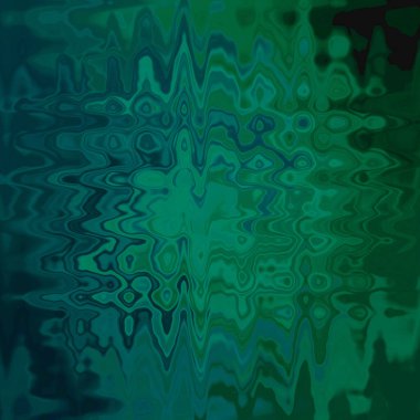 soyut yaratıcı renkli tasarım arka planı 