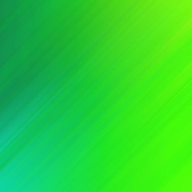 soyut yaratıcı renkli tasarım arka planı 