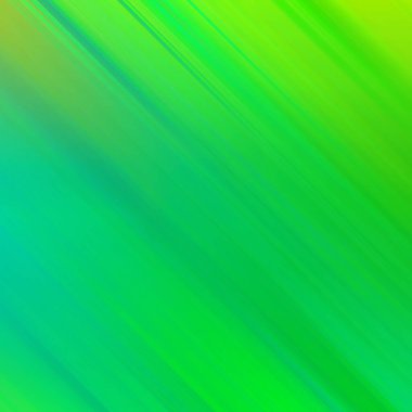 soyut yaratıcı renkli tasarım arka planı 