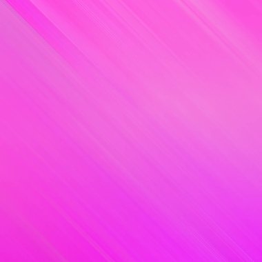 soyut yaratıcı suluboya tasarım arka planı 