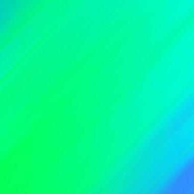 soyut yaratıcı suluboya tasarım arka planı 