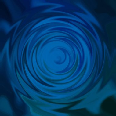 soyut yaratıcı suluboya tasarım arka planı 