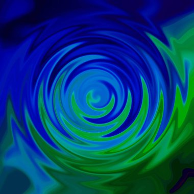 soyut yaratıcı suluboya tasarım arka planı 