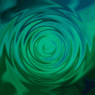 soyut yaratıcı suluboya tasarım arka planı 