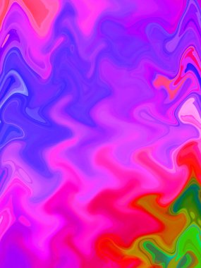 soyut yaratıcı suluboya tasarım arka planı 