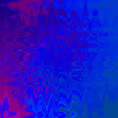 soyut yaratıcı suluboya tasarım arka planı 