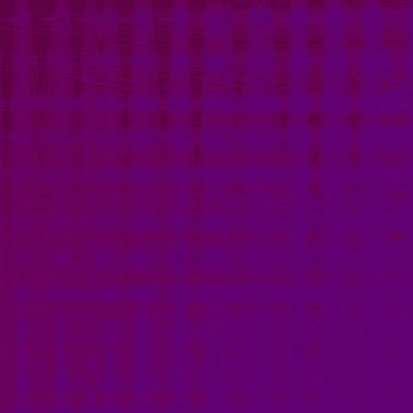 soyut dalgalı arkaplan görünümü, gradyan kavram 