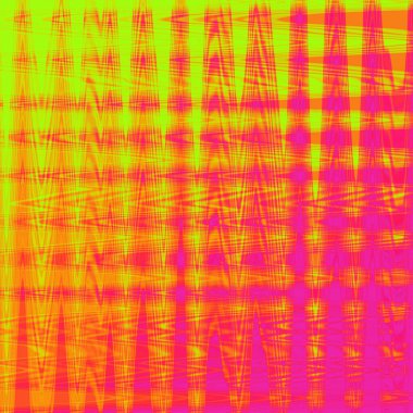 soyut dalgalı arkaplan görünümü, gradyan kavram 