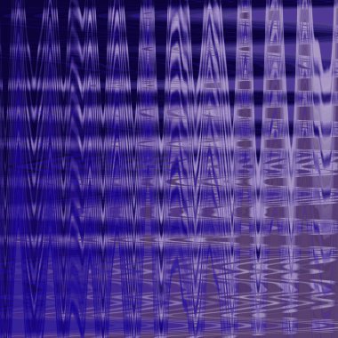 soyut dalgalı arkaplan görünümü, gradyan kavram 