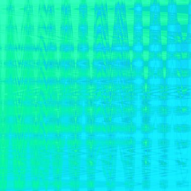 soyut dalgalı arkaplan görünümü, gradyan kavram 