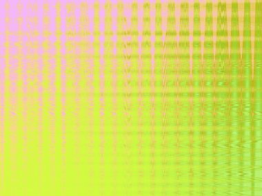 soyut dalgalı arkaplan görünümü, gradyan kavram 