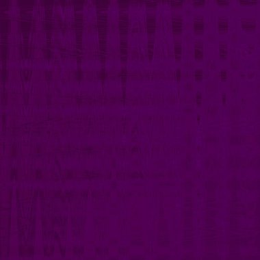 soyut dalgalı arkaplan görünümü, gradyan kavram 