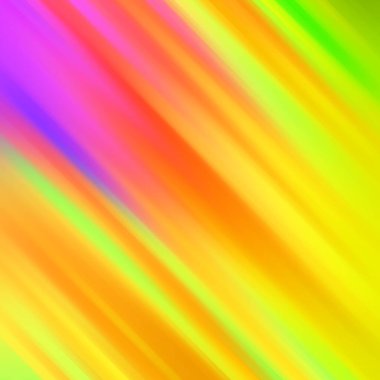 soyut renkli arkaplan görünümü, gradyan konsept 