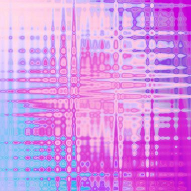 soyut renkli arkaplan görünümü, gradyan konsept 