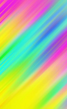 soyut renkli arkaplan görünümü, gradyan konsept 