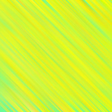 soyut renkli arkaplan görünümü, gradyan konsept 