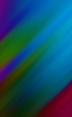 soyut renkli arkaplan görünümü, gradyan konsept 