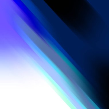 soyut renkli arkaplan görünümü, gradyan konsept 