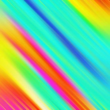 soyut renkli arkaplan görünümü, gradyan konsept 