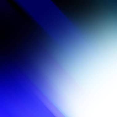 soyut renkli arkaplan görünümü, gradyan konsept 