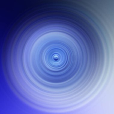 soyut renkli arkaplan görünümü, gradyan konsept 