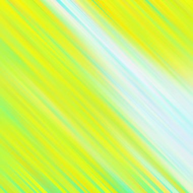 soyut renkli arkaplan görünümü, gradyan konsept 