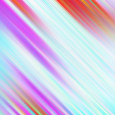 soyut renkli arkaplan görünümü, gradyan konsept 