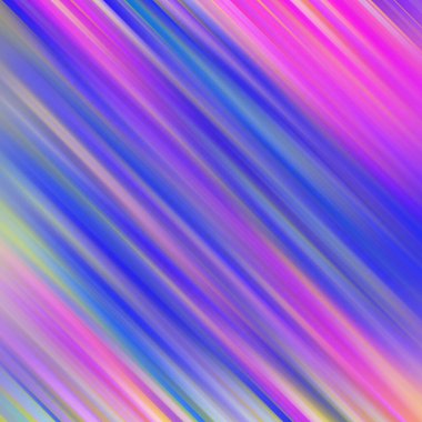 soyut renkli arkaplan görünümü, gradyan konsept 