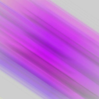 soyut renkli arkaplan görünümü, gradyan konsept 