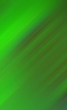 soyut renkli arkaplan görünümü, gradyan konsept 