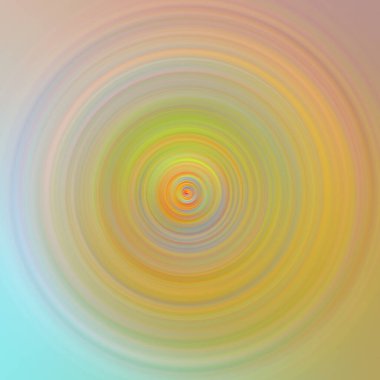 soyut renkli arkaplan görünümü, gradyan konsept 