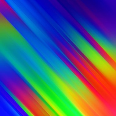 soyut renkli arkaplan görünümü, gradyan konsept 